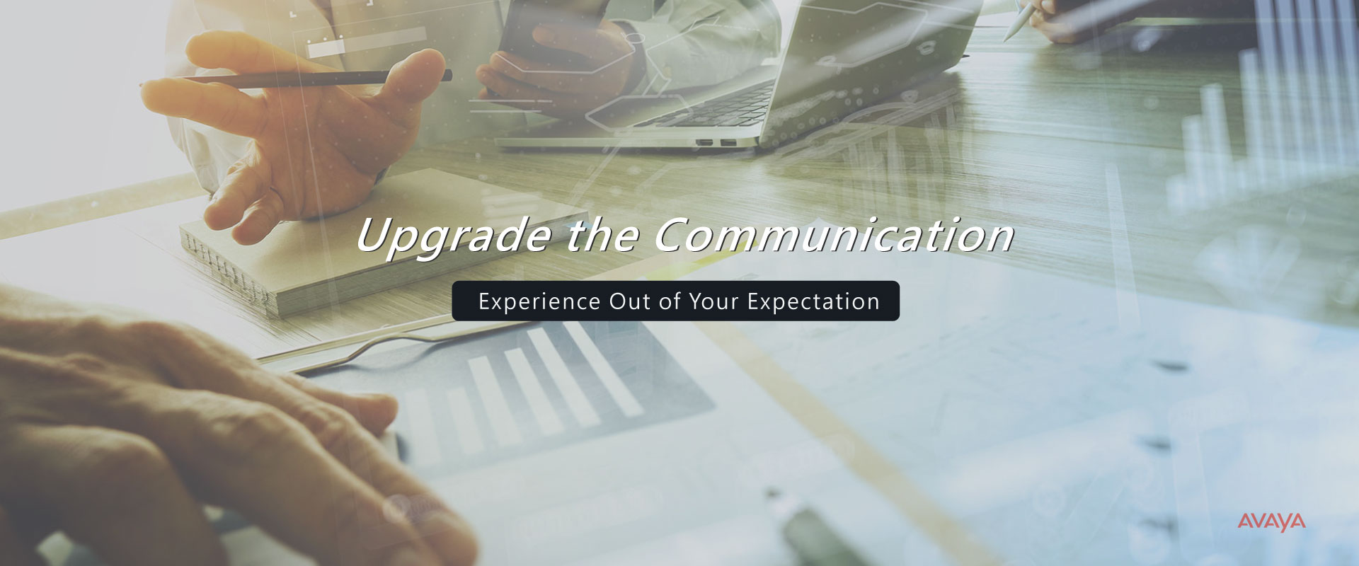 德瑪科技│通訊、視訊會議系統整合專家