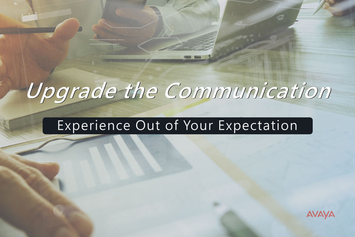 德瑪科技│通訊、視訊會議系統整合專家