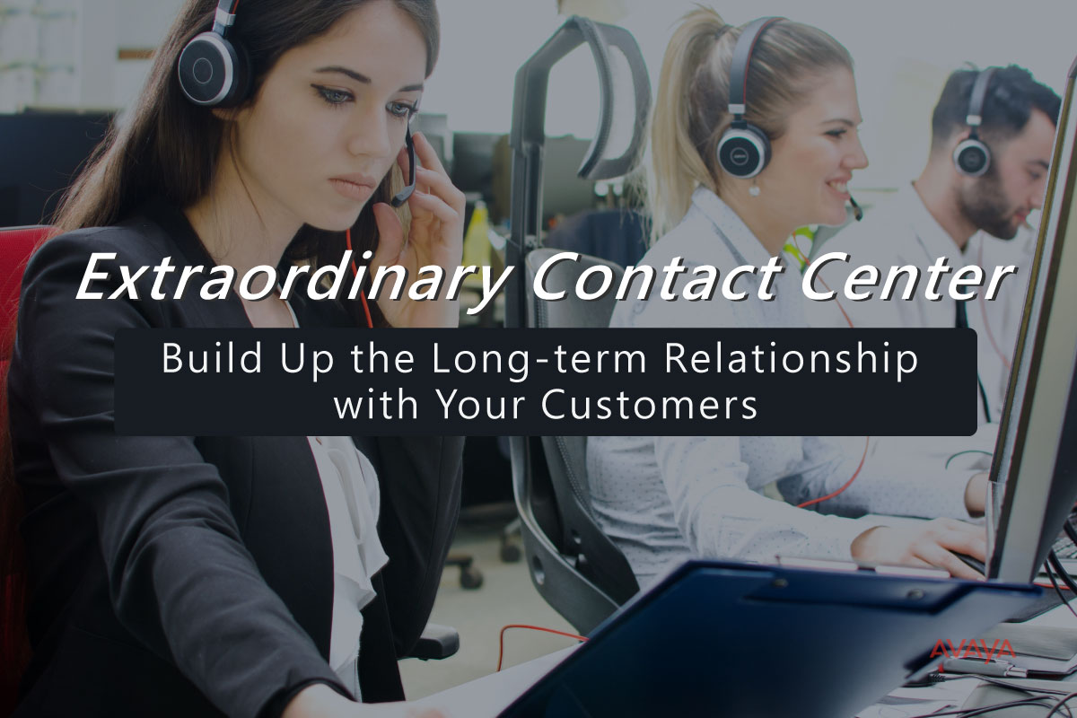 德瑪科技│通訊、視訊會議系統整合專家